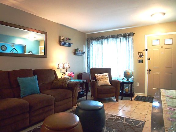 3rd image of 615-G Laconia Ave #615G