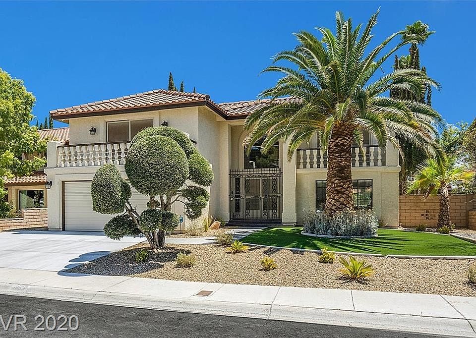 1st image of 2904 Crystal Bay Dr