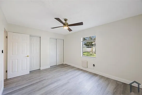 3111 W Horatio St #202 — Photo 12