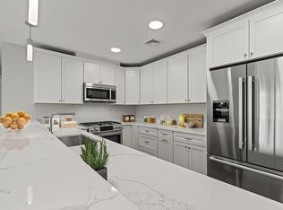 131 Eliot St #101, Milton, MA 02186