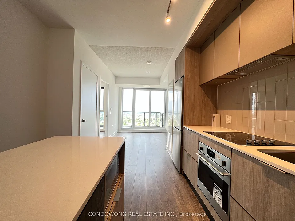 130 River St #3112