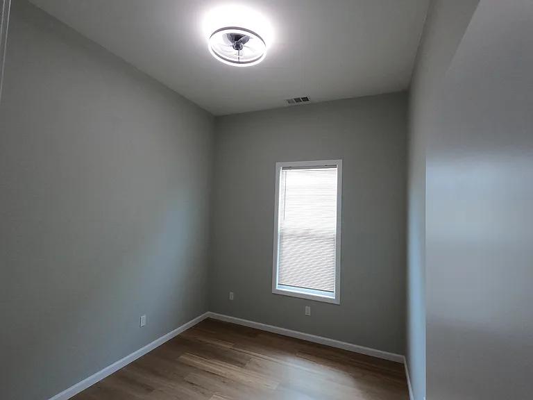 720 Foothill Blvd — Photo 5