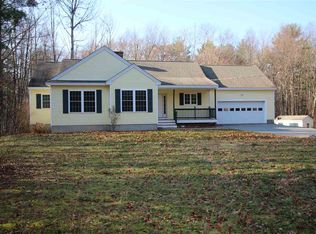 37 Naticook Rd, Merrimack, NH 03054