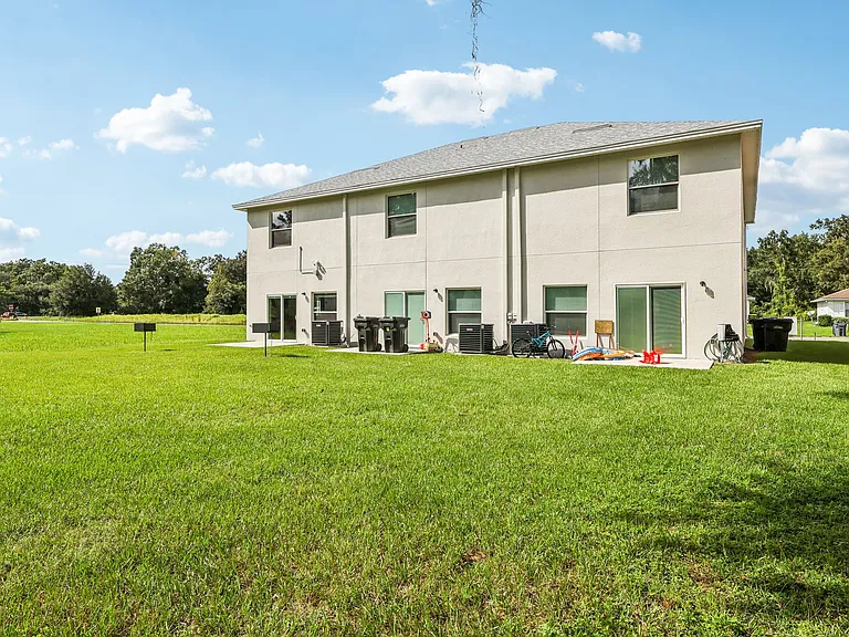 1108 Fox Lake Dr — Photo 39