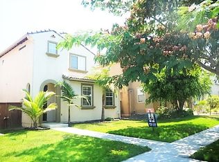 1946 Parker Mountain Rd, Chula Vista, CA 91913