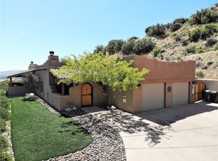 54189 Pinon Dr, Yucca Valley, CA 92284