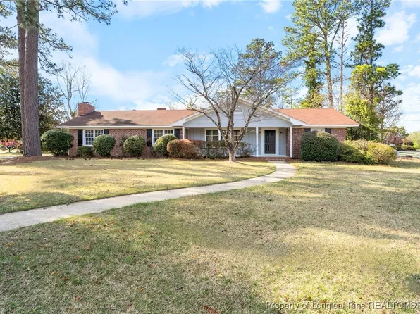 511 York Rd, Fayetteville, NC 28303