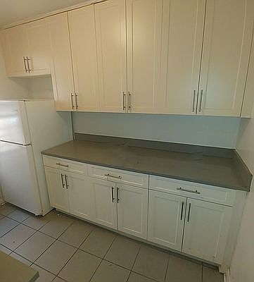 3rd image of 4242 80th St APT 6H
