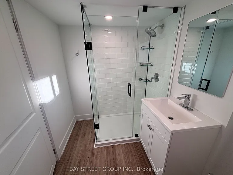 1311 Pape Ave #2 — Photo 5