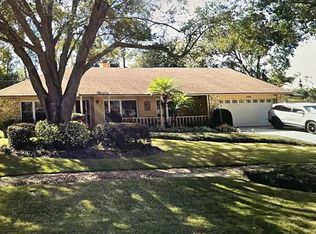 7920 Dunstable Cir, Orlando, FL 32817