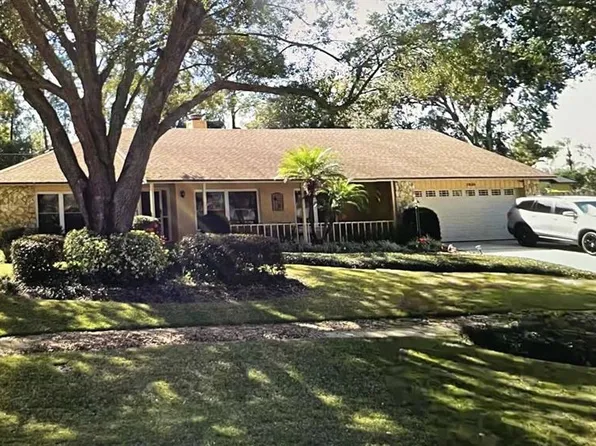 7920 Dunstable Cir, Orlando, FL 32817