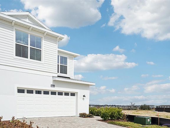 3rd image of 31485 Spanish Mission Rd