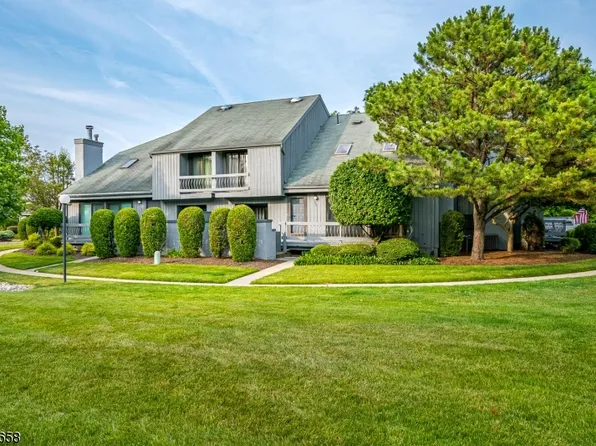 208 Linda Ln, Edison Twp., NJ 08820