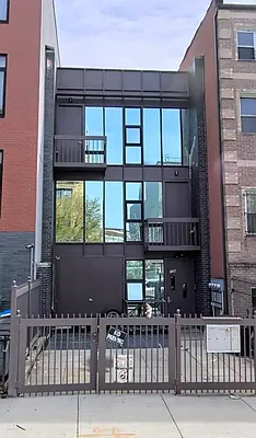 Rented by EXP Realty NYC | media 12