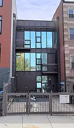 Rented by EXP Realty NYC