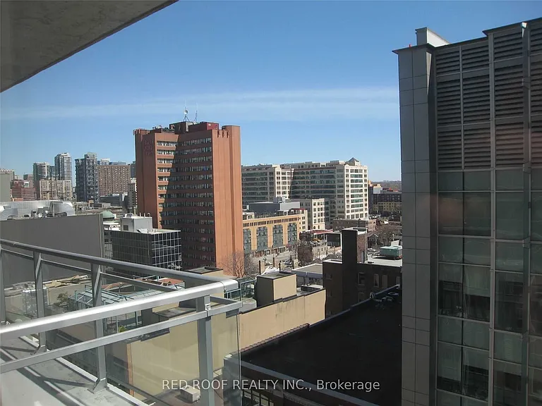 220 Victoria St #1204 — Photo 18