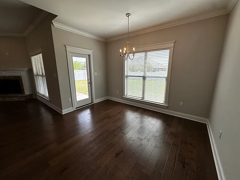 24588 Thunder Gulch Ln — Photo 12