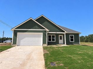 20 Cris Jean Cv, Whiteville, TN 38075