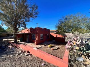 221 N Cherry Ave, Tucson, AZ 85719