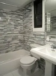 Rented by Centennial Properties NY