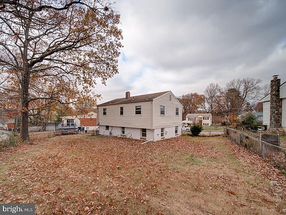 5th image of 15140 Georgia Rd