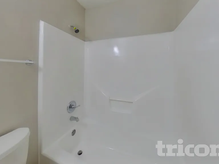 7310 Gettysburg Dr — Photo 13
