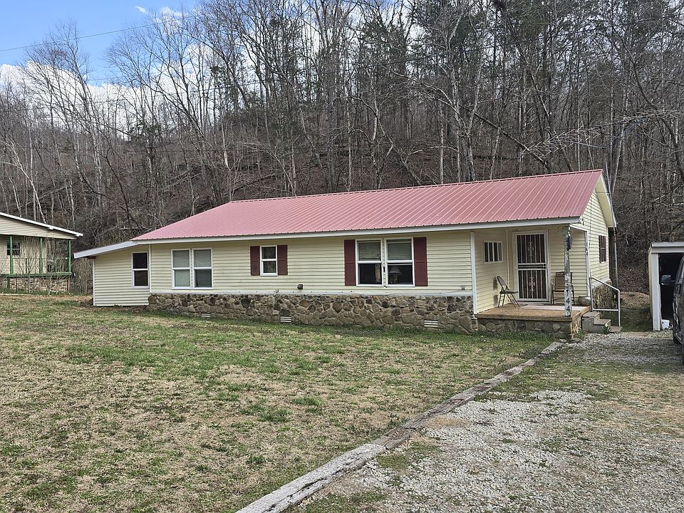 1st image of 144 Pope Dr