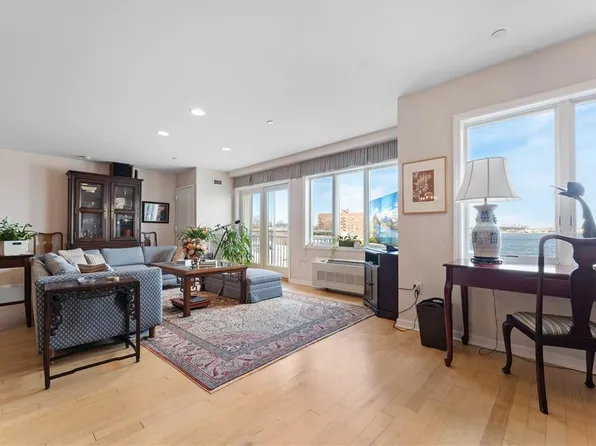 600 Clarence Avenue #2E, Bronx, NY 10465