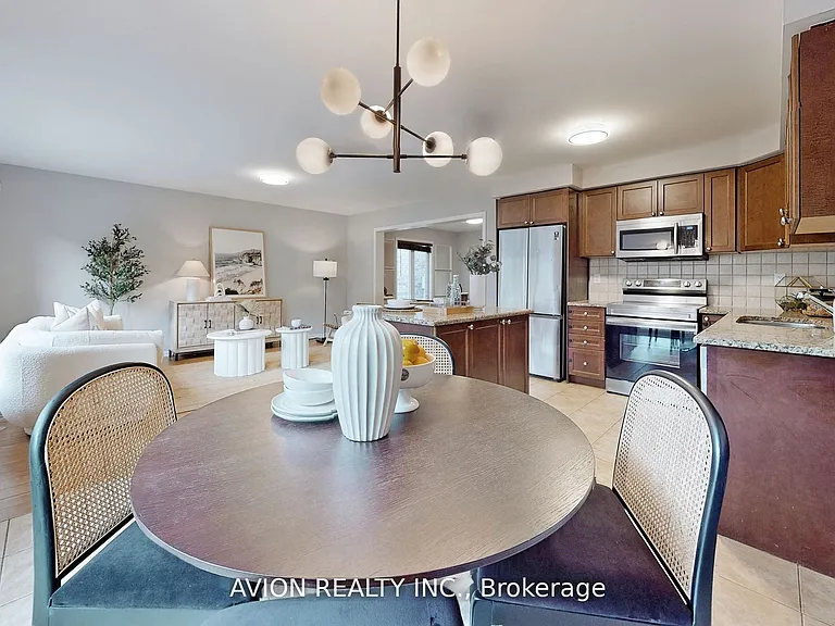 65 McCandless Ct — Photo 17