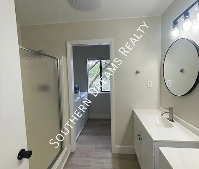 6905 Cleaton Rd #193-R — Photo 25