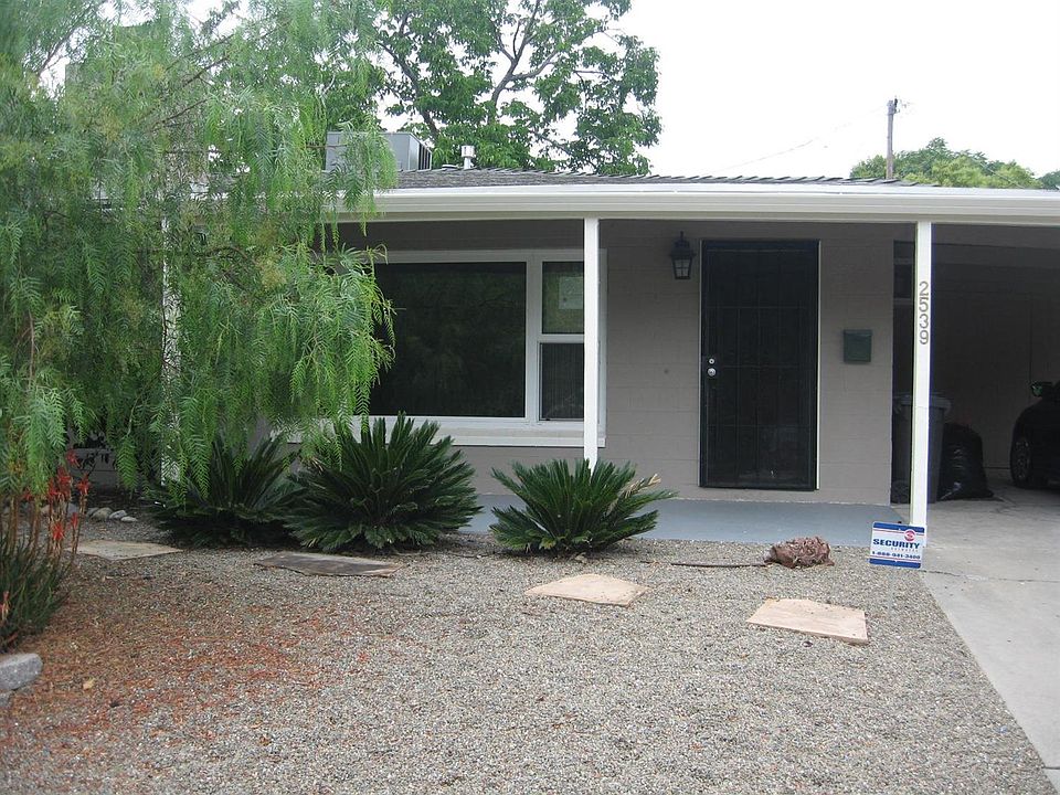 1st image of 2539 W De Ovan Ave