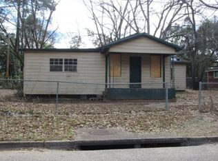 504 Dutch St, Dothan, AL 36301