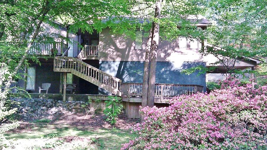 511 Valleybrook Dr, Jamestown, NC 27282 Zillow