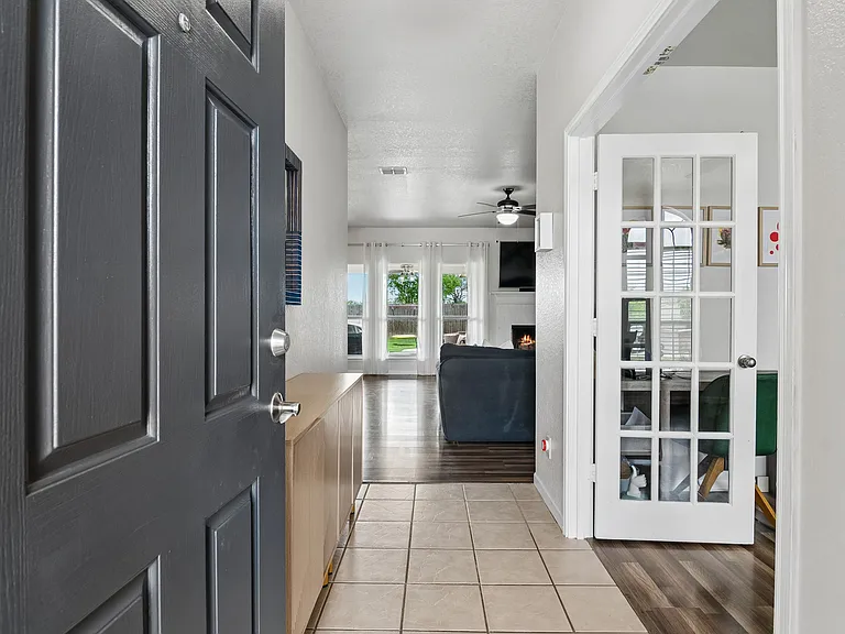 2170 Jolie Ct — Photo 3