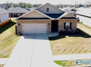 114 Branton Ct, New Market, AL 35761