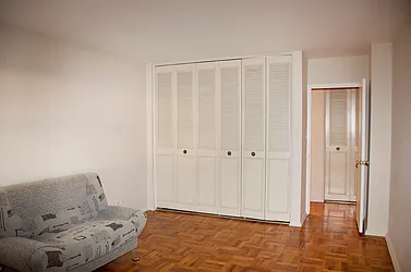 Sold by Nu Place Realty