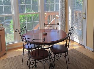 719 Wellingham Dr, Durham, NC 27713