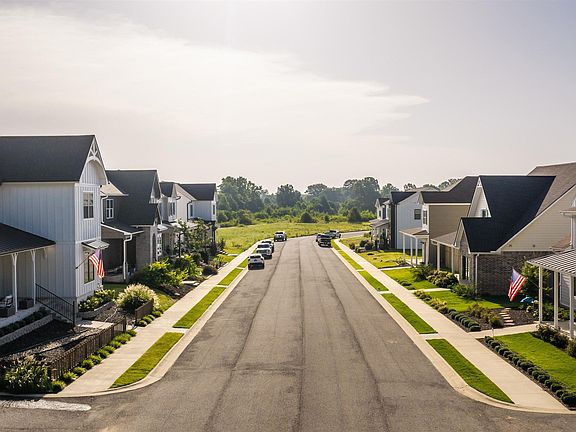 5th image of 111 Legacy Way