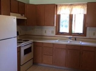 315 E Date St, Three Forks, MT 59752