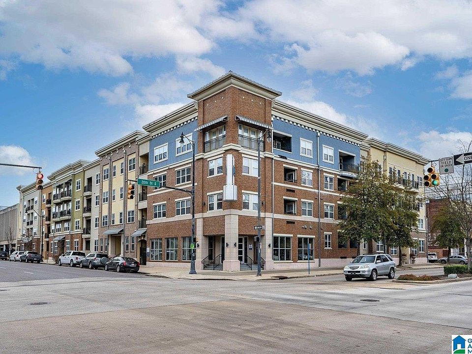 1st image of 2020 5th Ave S Unit 145