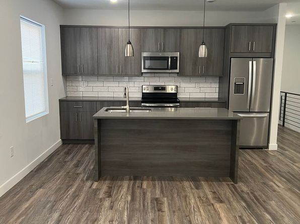 1265-71 N Newkirk St UNIT A