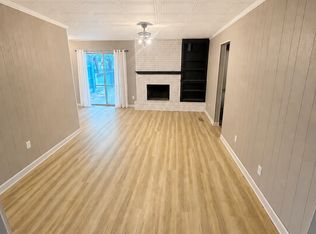 (Undisclosed Address), Owasso, OK 74055