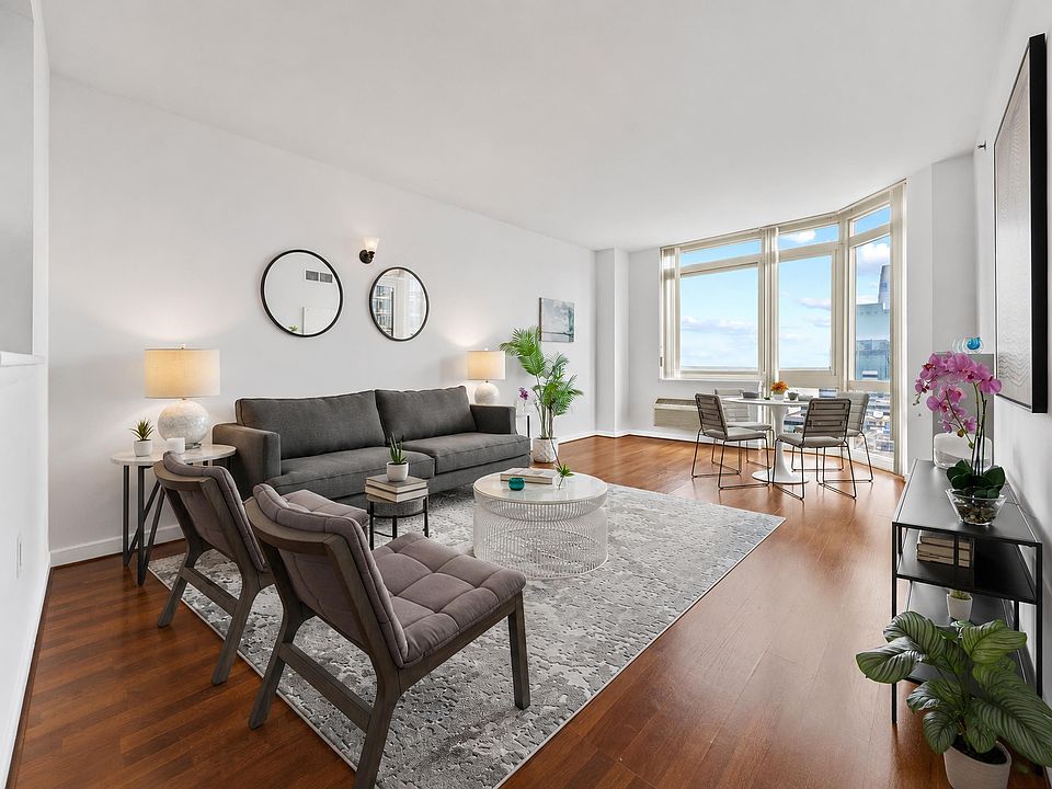 1st image of 20 2nd St APT 2610
