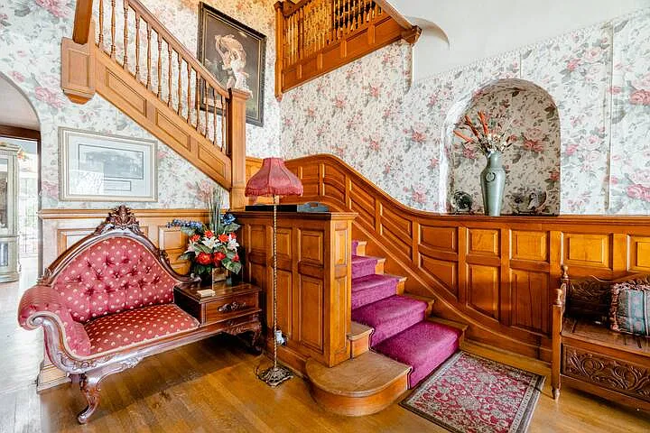 2374 Mission Inn Ave — Photo 33