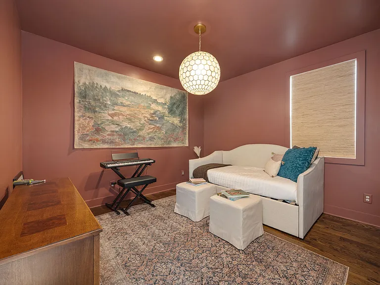629C James Ave #3 — Photo 18
