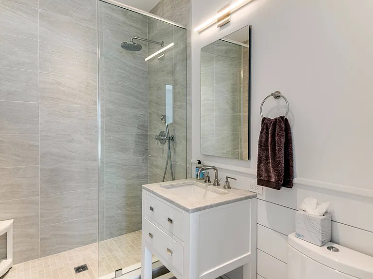 2 Spruce Ct #7A — Photo 17