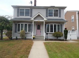 1952 Grant Ave, South Plainfield, NJ