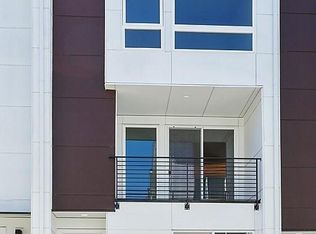 8605 21st Pl NE, Seattle, WA 98115