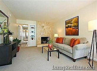 2nd image of 253 Roosevelt Way
