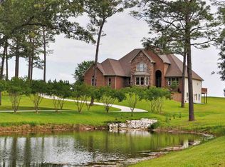 28209 Rigsby Rd, Daphne, AL 36526